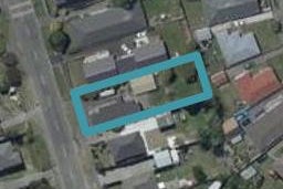 58 McGregors Road, Bromley, Christchurch