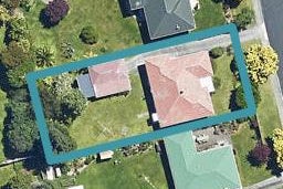 17 Jervis Street, Hillcrest, Rotorua