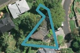 1/80 St Marys Road, Ponsonby, Auckland