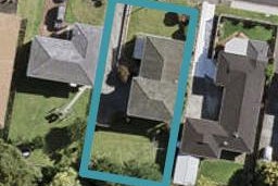 27 Hanover Place, Pahurehure, Papakura
