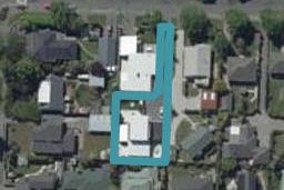 10 Koromiko Street, Saint Martins, Christchurch