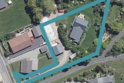 86A Beach Street, Waikouaiti, Waikouaiti