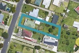 29 SEDDON STREET, Te Puke, Western Bay Of Plenty