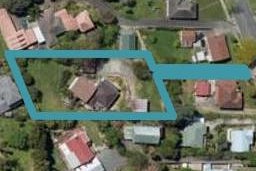 44 Morningside Road, Morningside, Whangarei