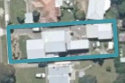36 Nuffield Avenue, Marewa, Napier