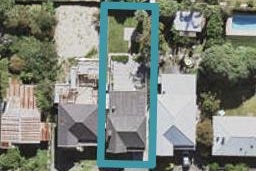 47 First Avenue, Kingsland, Auckland