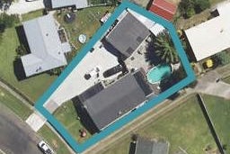 26 Alice Street, Outer Kaiti, Gisborne
