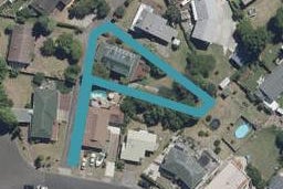 44 Mitcham Avenue, Forest Lake, Hamilton