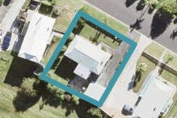 46 Donald Street, Stanmore Bay, Whangaparaoa