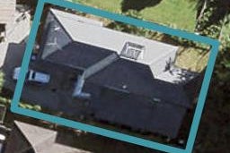 1430A Dominion Road, Mount Roskill, Auckland