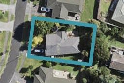 6 Matilda Place, Weymouth, Auckland