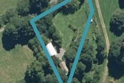 45 Mahoe Road, Manunui, Taumarunui