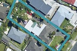 6 Churchill Road, Judea, Tauranga