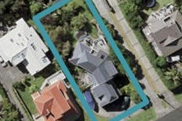 73 Beresford Street, Bayswater, Auckland