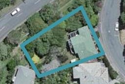 63 Cheshire Street, Wilton, Wellington