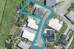 2 Waka Way, Bellevue, Tauranga