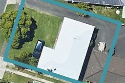 22 Henderson Crescent, Parkvale, Tauranga
