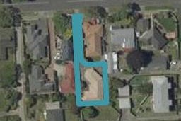 48 Pahiatua Street, Hokowhitu, Palmerston North