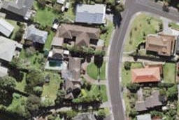 12C White Heron Drive, Massey, Auckland