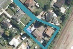 2/1106 High ST, TAITA, LOWER HUTT