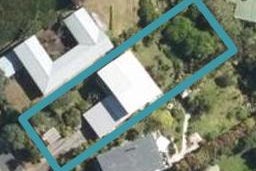 5 Russell Heights, Russell, Russell