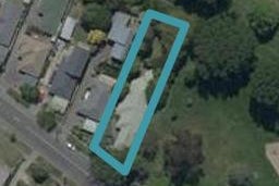 12 Woodbury Street, Avonhead, Christchurch