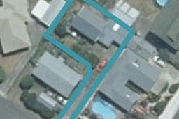 12 Kea Street, Stoke, Nelson