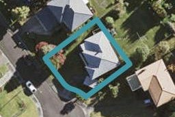 10 Barkes Place, Mount Roskill, Auckland