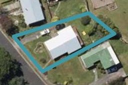 3 Clark Mcconachy Place, Raumanga, Whangarei