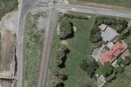 27 Taylors Road, Otaki