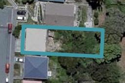 17 Tirangi Road, Rongotai, Wellington