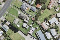8/66 Metcalfe Road, Ranui, Auckland