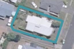 106 Lakewood Drive, Nukuhau, Taupo