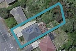 6 Leveson Street, Strathmore Park, Wellington