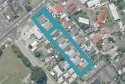8/90 Gloucester Street, Greenmeadows, Napier