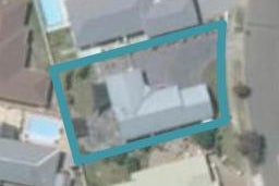 50 Kensington Drive, Taradale, Napier