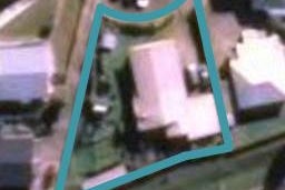 17 Cambridge Terrace, East Gore, Gore