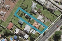 311 Massey Road, Mangere East, Auckland
