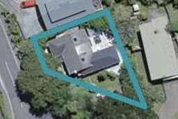 47 Duthie Street, Karori, Wellington