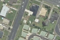 16/1 Tutunui Street, Otorohanga, Otorohanga
