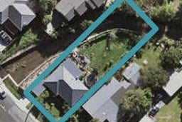 13 Hillcrest Avenue, Hillcrest, Auckland