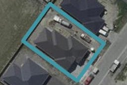 4 Dahlia Drive, Wigram, Christchurch