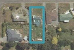 44 Burraness Street, Palmerston