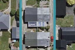 2/105 Catherine Street, Windsor, Invercargill