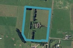 283 Lwr Weld Road, TATARAIMAKA, NEW PLYMOUTH