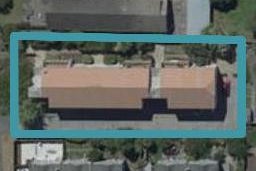 5/90 Springfield Road, St Albans, Christchurch