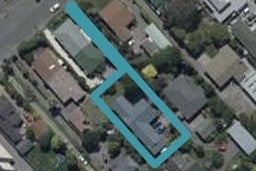 57C Aorangi Road, Bryndwr, Christchurch