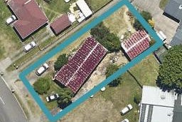 16 Peter Lippa Drive, Kawerau, Kawerau