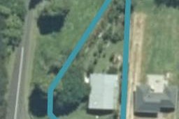 504 Rosamond Terrace, Kawhia, Kawhia
