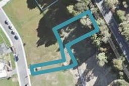 51 Northwood Close, Warkworth, Warkworth